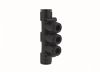 RT36 Push - In Manifold